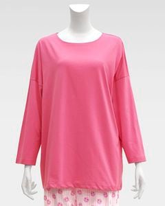 ROSCH�å��ޥ��꡼�ѥ���ޡ�Ĺµ