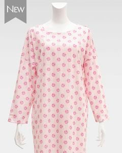 RSCHåޥ꡼ͥꥸĹµ