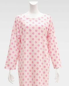 ピアリマーマのネグリジェ 楽天市場】BACKYARD FAMILY ネグリジェ ルームウェア ワンピース