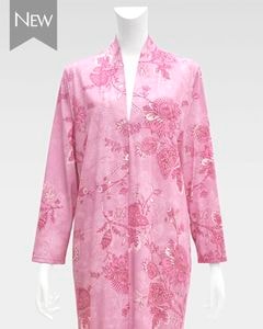 ピアリマーマのネグリジェ ネグリジェ