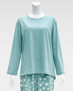 ROSCH�åɥåȥץ��� ���åȥ�ѥ���ޡ�Ĺµ