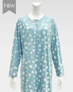 R���SCH�åɥåȥץ��� ���åȥ�ͥ��ꥸ����Ĺµ