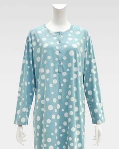 ROSCH�åɥåȥץ��� ���åȥ�ͥ��ꥸ����Ĺµ