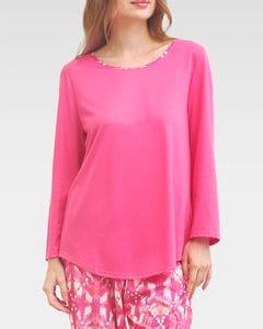 ROSCH�å���������å� �ե��󥷡��ѥ���ޡ�Ĺµ