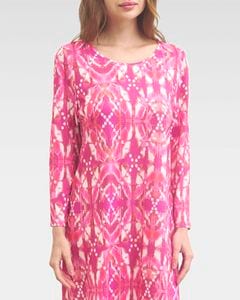 ROSCH�å���������å� �ե��󥷡��ͥ��ꥸ����Ĺµ