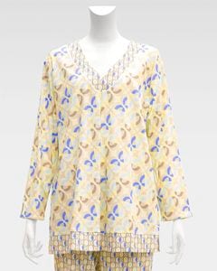 FERAUD�å������������� ���åȥ�ѥ���ޡ�Ĺµ