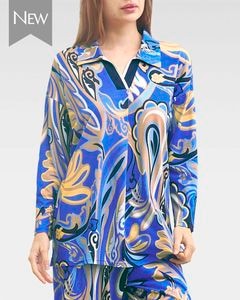 FERAUD�åڥ����꡼�ץ��� ���å������륨�åȥѥ���ޡ�Ĺµ