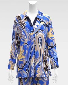 FERAUD�åڥ����꡼���å������륨�å� �ѥ���ޡ�Ĺµ