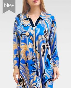 ピアリマーマのネグリジェ 楽天市場】ネグリジェ パジャマ セクシー ランジェリー サテン