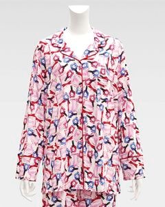 FERAUD�å����ȥץ��� �ѥ���ޡ�Ĺµ