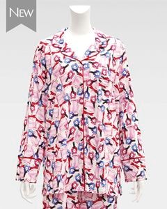 完売品★MA deshabille パジャマ　M.A pajamas(38) 完売品☆MA deshabille パジャマ M.A pajamas(38)