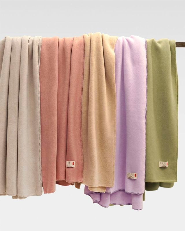 FRATI�å֥�󥱥åȡ�SOFT COTTON