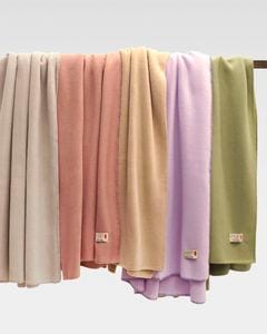 FRATI�å֥�󥱥åȡ�SOFT COTTON