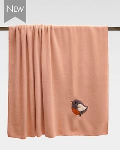 FRATI フラーティ