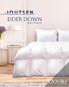 高級寝具のセレクトショップMAAM 商品一覧