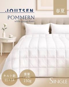Comforter 布団