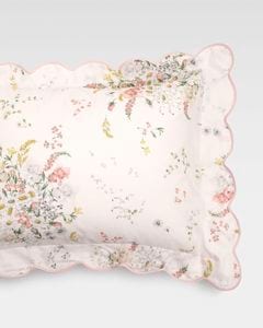 dea | Ëí¥«¥Ð¡¼¡Ã51¡ß71cm¡Ã¥Ô¥ó¥¯¡ÃALENA PRINT VOILE