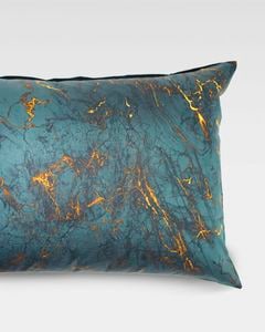 Esteslla�������С���50��70cm��RAPHAEL