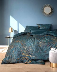 Esteslla エステラ