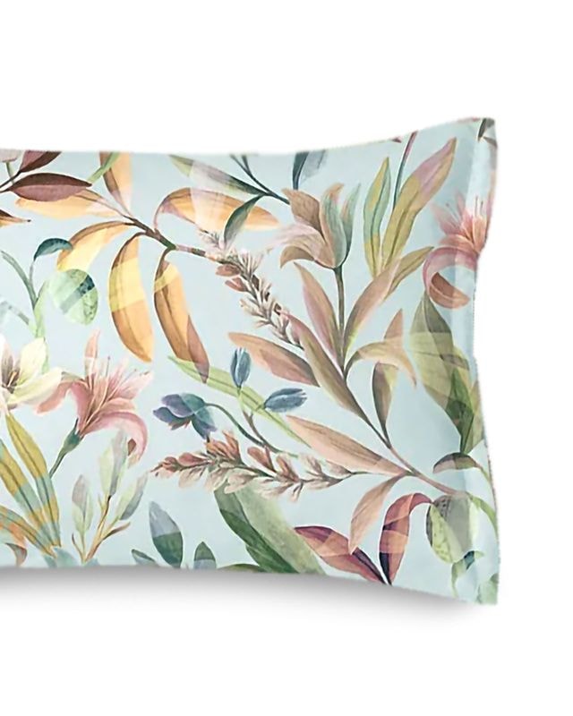SCHLOSSBERG�������С���50x70�ѡ�ADELE