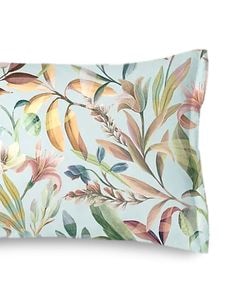 SCHLOSSBERG シュロスベルグ【MAAM】