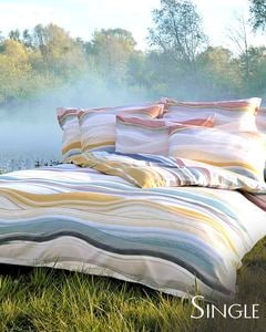 SCHLOSSBERG シュロスベルグ【MAAM】