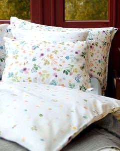 SCHLOSSBERG シュロスベルグ【MAAM】