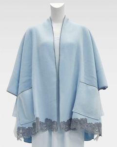 Annette�å��硼�륫�顼 �ե꡼���������5ʬµ