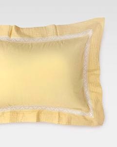 dea�������С���51��71cm��ISABELLA VOILE