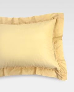 dea�������С���51��71cm��Valentina voile