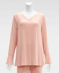 PALADINI�å��륭�����å� �ѥ���ޡ�Ĺµ