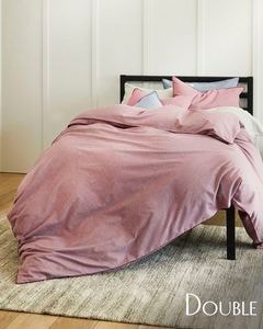 SCHLOSSBERG�óݤ����ĥ��С��å��֥� 190x210cm��PEPE�ʥե��ͥ��