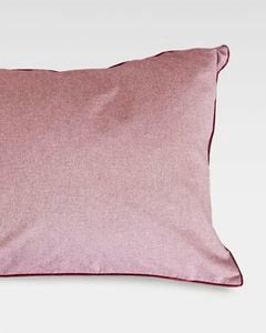 SCHLOSSBERG シュロスベルグ【MAAM】