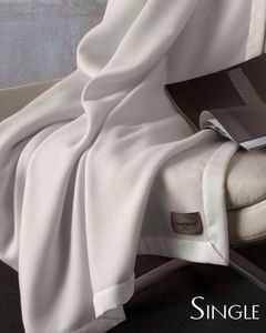 Somma�å�����֥�󥱥åȡå��󥰥� 160x230cm��CASHIVER