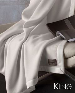 Blankets & Coverlets ケット類