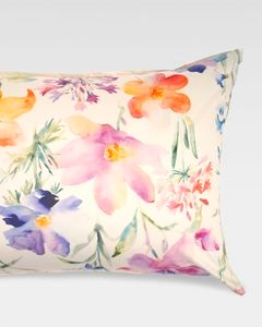 Estella�������С���50x70�ѡ�LEILA