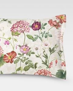 SCHLOSSBERG シュロスベルグ【MAAM】