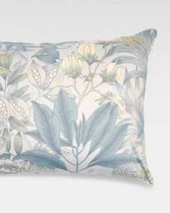 Estella�������С���50x70�ѡ�FLORENTIN�å֥롼