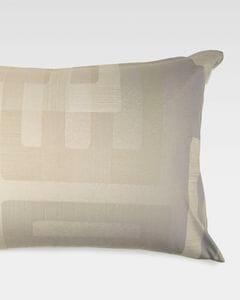 Estella�������С���50x70�ѡ�FABIAN