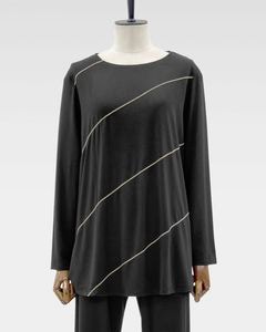 Annette�å������󥹥ƥå��饤��ѥ���ޡ�Ĺµ