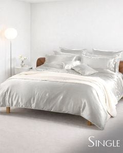 AMALIA�å��륯�ݤ����ĥ��С��å��󥰥� 150��210�ѡ�430TC��MARIA