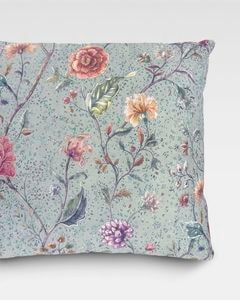 Somma�å��å�����50��50cm��ARMILLA