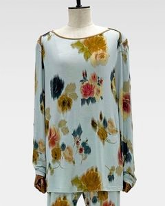 Verdiani�å��쥬��ȥե��ѥ���ޡ�Ĺµ