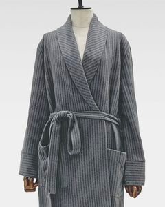 Verdiani�å��硼�륫�顼 ���ȥ饤�ץ������Ĺµ