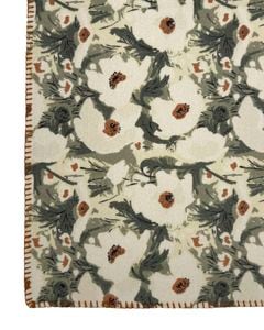 FRATI�å֥�󥱥åȡ���100��150cm��PRINTEMS