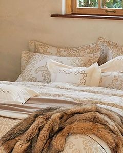 SIGNORIA�������С���51x71cm��BELVEDERE