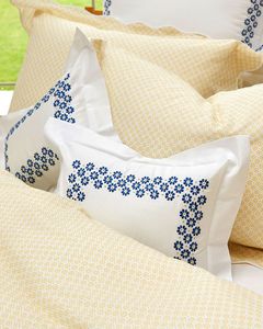 BAGNI VOLPI NOEMI�å��å���󥫥С���S 30x40cm��BARCELLONA�ʻɽ��ˡåͥ��ӡ�