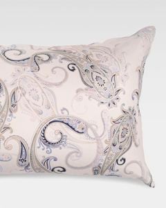 Estella�������С���50x70�ѡ�CAROLINE 