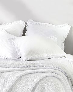 Mirabello�å��å���󥫥С���50��50cm��ARLES