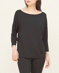 Oscalito オスカリート